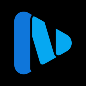 IPTV Subscription 12 Months (2 Devices)